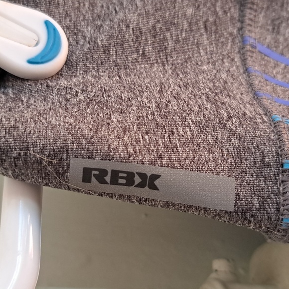 Womens RBX joggers. - Picture 3 of 7